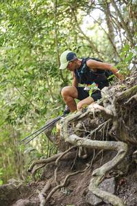 BIB: 
                            <button type="button" onclick="openModal(28085495)" class="btn btn-primary btn-sm float-right btn-popup" data-toggle="modal" data-target=".modal-high-quality">
                        <i class="fas fa-shopping-cart"></i> Add to Cart
                    </button>
                                            <button type="button" onclick="isThisMe(28085495, true)" class="btn btn-success btn-sm float-right btn-popup btn-isme hidden" data-toggle="tooltip" data-placement="bottom" title="นี่คือรูปของคุณใช่ไหม คลิกที่นี่เพื่อเอาเข้าอัลบั้ม">
                        <i class="fas fa-plus"></i> Add to album
                    </button>
                    <button type="button" onclick="isThisMe(28085495, false)" class="btn btn-warning btn-sm float-right btn-popup btn-isnotme hidden">
                        <i class="fas fa-ban"></i> Remove from album
                    </button>